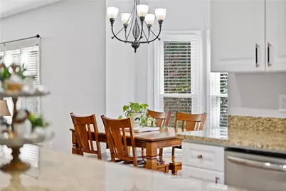 210 Bristolstone Court, Alpharetta, GA 30005 - Photo 11