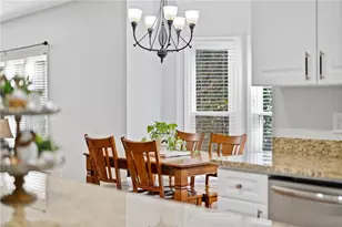 210 Bristolstone Ct, Alpharetta, GA 30005 - Photo 11