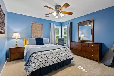 210 Bristolstone Court, Alpharetta, GA 30005 - Photo 31