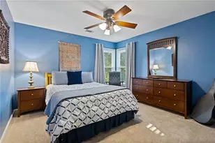 210 Bristolstone Ct, Alpharetta, GA 30005 - Photo 31