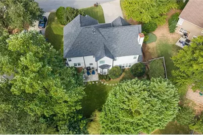 210 Bristolstone Court, Alpharetta, GA 30005 - Photo 37