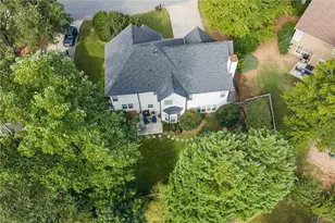 210 Bristolstone Ct, Alpharetta, GA 30005 - Photo 37