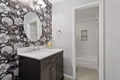 210 Bristolstone Court, Alpharetta, GA 30005 - Photo 29