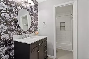 210 Bristolstone Ct, Alpharetta, GA 30005 - Photo 29