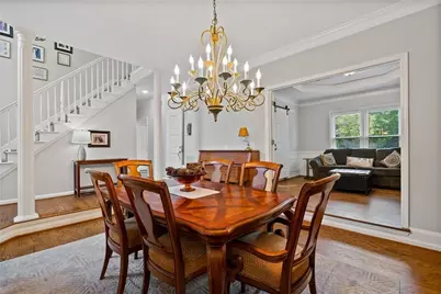 210 Bristolstone Court, Alpharetta, GA 30005 - Photo 5