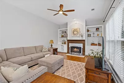 210 Bristolstone Court, Alpharetta, GA 30005 - Photo 13