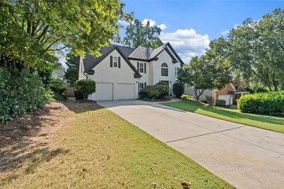 210 Bristolstone Court, Alpharetta, GA 30005 - Photo 45