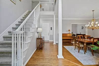 210 Bristolstone Court, Alpharetta, GA 30005 - Photo 3
