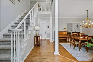 210 Bristolstone Ct, Alpharetta, GA 30005 - Photo 3