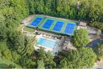 210 Bristolstone Court, Alpharetta, GA 30005 - Photo 39