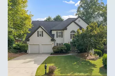 210 Bristolstone Court, Alpharetta, GA 30005 - Photo 1