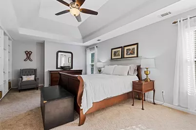 210 Bristolstone Court, Alpharetta, GA 30005 - Photo 19