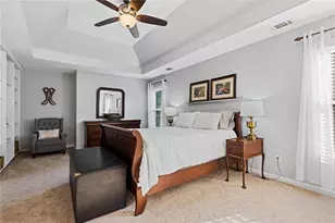 210 Bristolstone Ct, Alpharetta, GA 30005 - Photo 19
