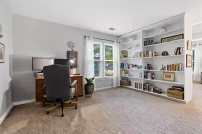 210 Bristolstone Court, Alpharetta, GA 30005 - Photo 21