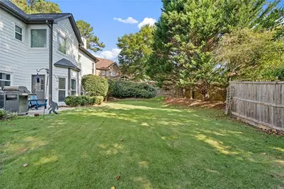 210 Bristolstone Court, Alpharetta, GA 30005 - Photo 33