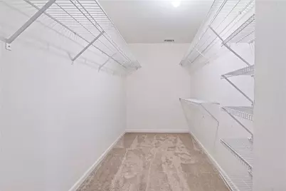 210 Bristolstone Court, Alpharetta, GA 30005 - Photo 25