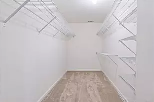 210 Bristolstone Ct, Alpharetta, GA 30005 - Photo 25