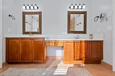 210 Bristolstone Court, Alpharetta, GA 30005 - Photo 23