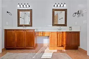 210 Bristolstone Ct, Alpharetta, GA 30005 - Photo 23