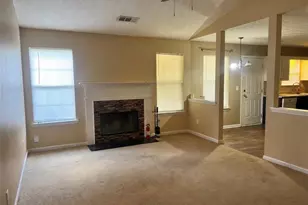 421 Autumn Lake Ct, McDonough, GA 30253 - Photo 3