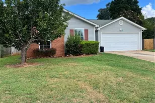 421 Autumn Lake Ct, McDonough, GA 30253 - Photo 1