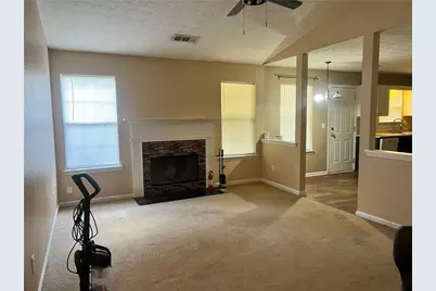 421 Autumn Lake Court, McDonough, GA 30253 - Photo 3