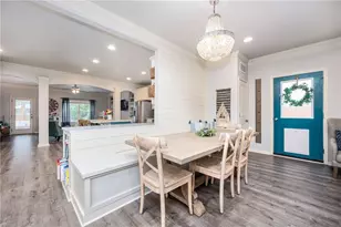 451 Village View, Woodstock, GA 30188 - Photo 15