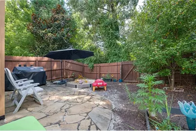 451 Village View, Woodstock, GA 30188 - Photo 7
