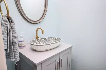 451 Village View, Woodstock, GA 30188 - Photo 23