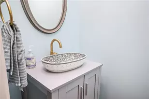 451 Village View, Woodstock, GA 30188 - Photo 23
