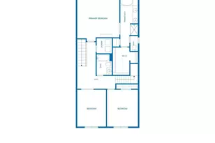 451 Village View, Woodstock, GA 30188 - Photo 37