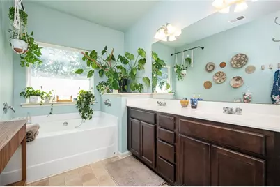 451 Village View, Woodstock, GA 30188 - Photo 5