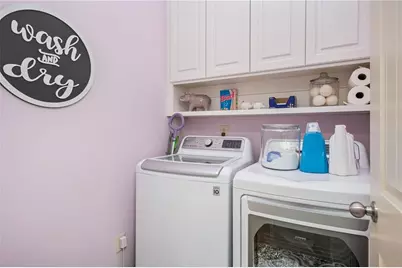 451 Village View, Woodstock, GA 30188 - Photo 27