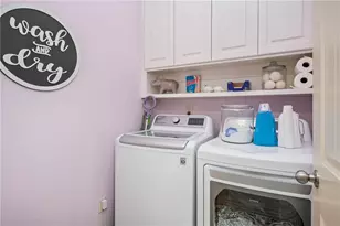 451 Village View, Woodstock, GA 30188 - Photo 27