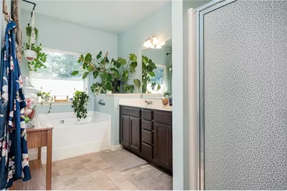 451 Village View, Woodstock, GA 30188 - Photo 25