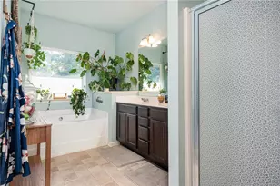 451 Village View, Woodstock, GA 30188 - Photo 25