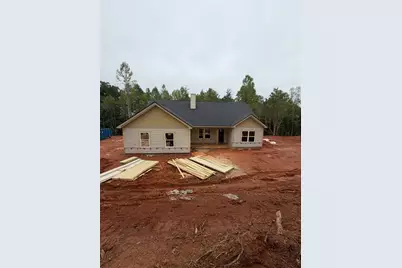 325 Cool Springs Road, Clarkesville, GA 30523 - Photo 1
