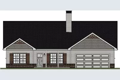 325 Cool Springs Road, Clarkesville, GA 30523 - Photo 3