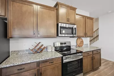 620 Blaven Street, Cartersville, GA 30121 - Photo 19