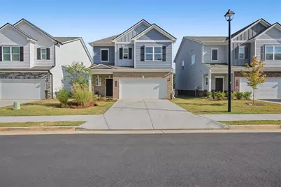 620 Blaven Street, Cartersville, GA 30121 - Photo 7