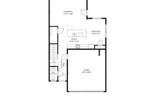 620 Blaven St, Cartersville, GA 30121 - Photo 53