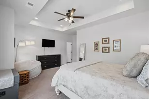 620 Blaven St, Cartersville, GA 30121 - Photo 23