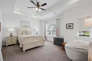 620 Blaven St, Cartersville, GA 30121 - Photo 21