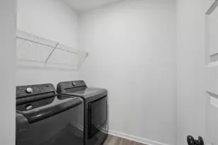620 Blaven St, Cartersville, GA 30121 - Photo 33