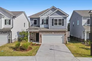 620 Blaven St, Cartersville, GA 30121 - Photo 39