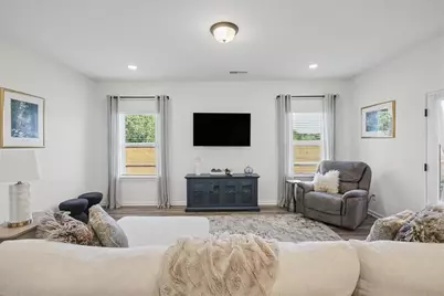 620 Blaven Street, Cartersville, GA 30121 - Photo 21