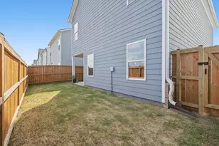 620 Blaven St, Cartersville, GA 30121 - Photo 45