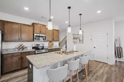 620 Blaven Street, Cartersville, GA 30121 - Photo 15