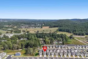 620 Blaven St, Cartersville, GA 30121 - Photo 47
