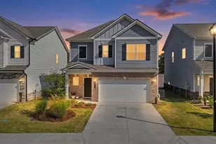 620 Blaven St, Cartersville, GA 30121 - Photo 1